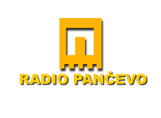 Radio Pančevo